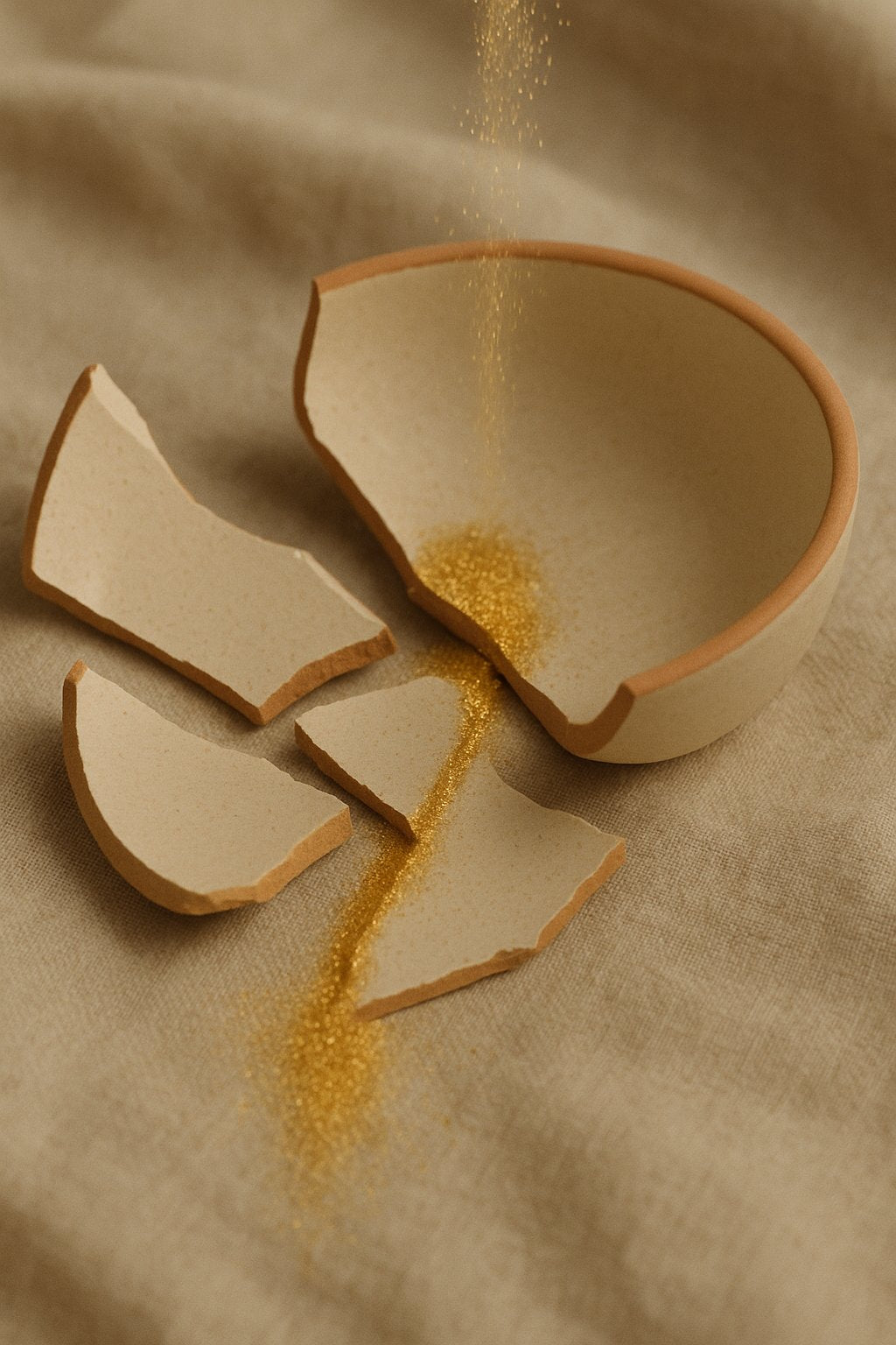 Velas Mereces Darte Amor - Mereces ser tu prioridad