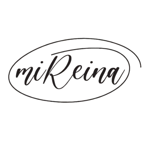 miReina.es